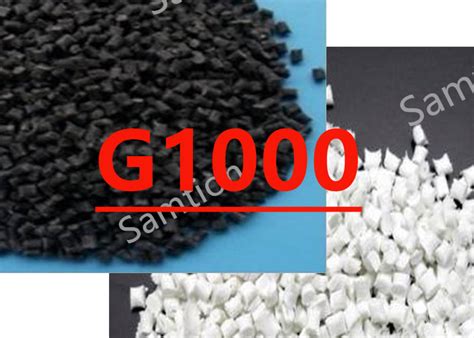 material g1000